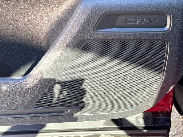 Used 2023 Honda CR-V Sport Touring image 35