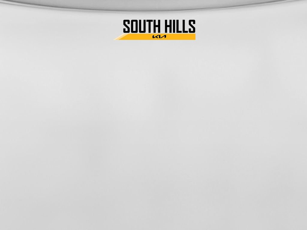 New 2026 Kia Seltos SX AWD/4WD image 10