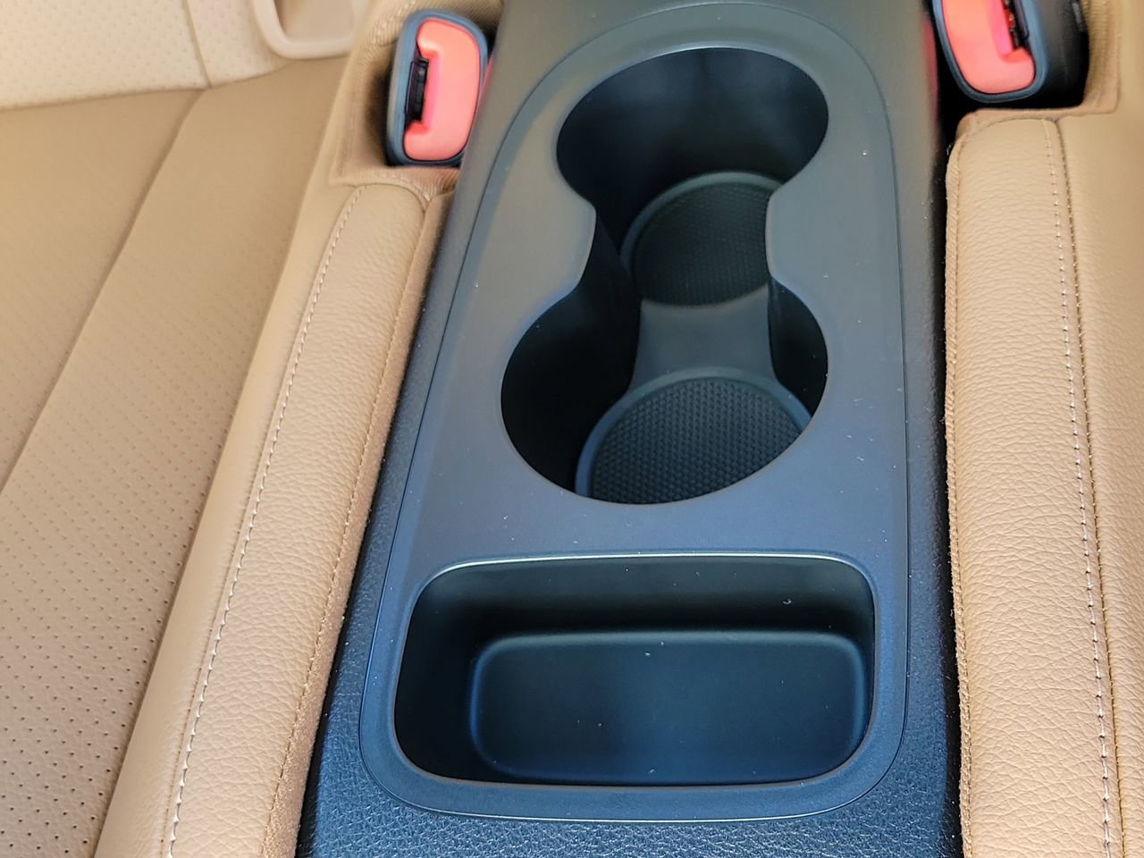 New 2026 Mercedes-Benz CLE 300 4MATIC Coupe image 12