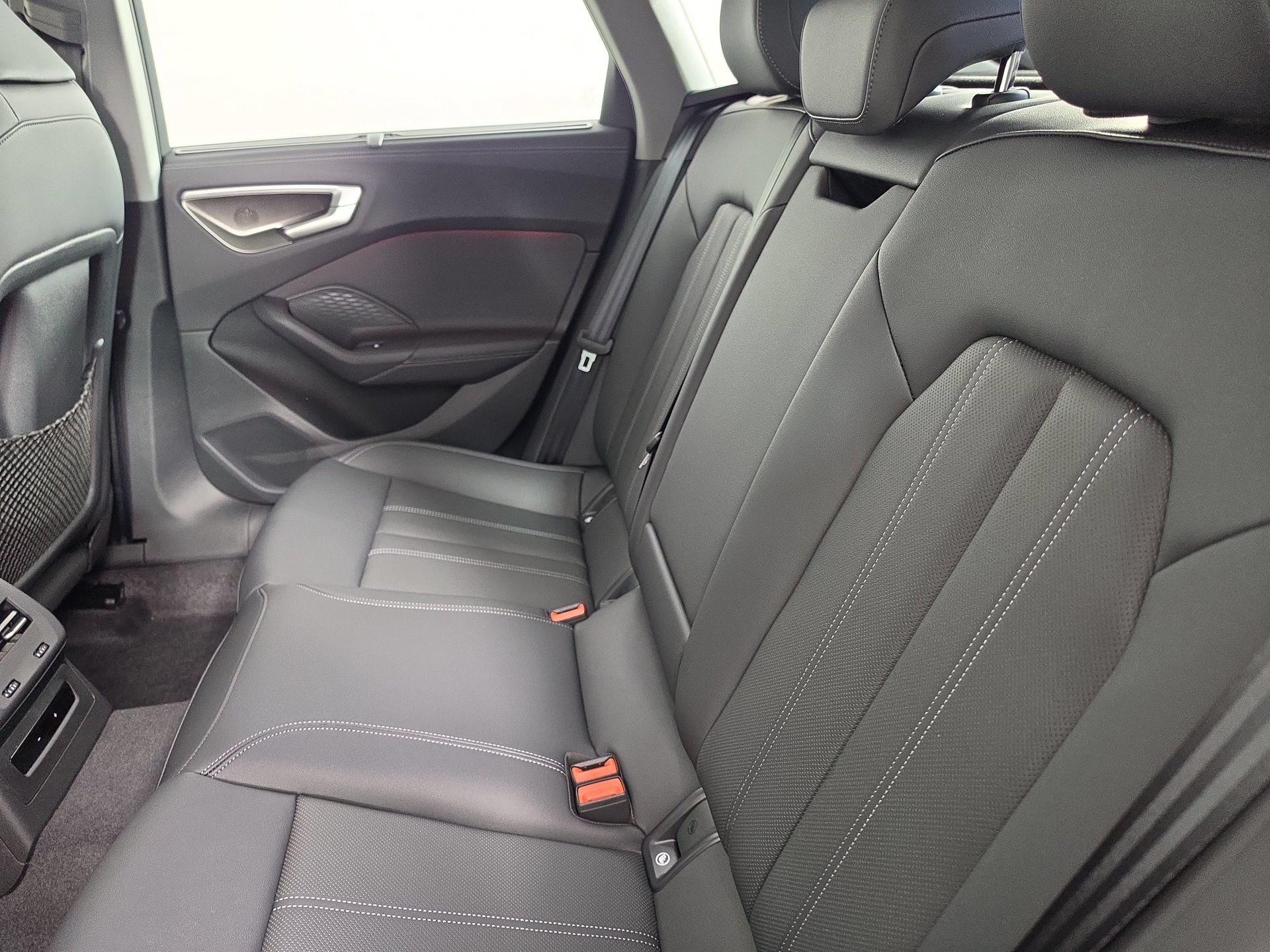 New 2026 Audi A5 2.0T Premium Plus AWD/4WD image 34