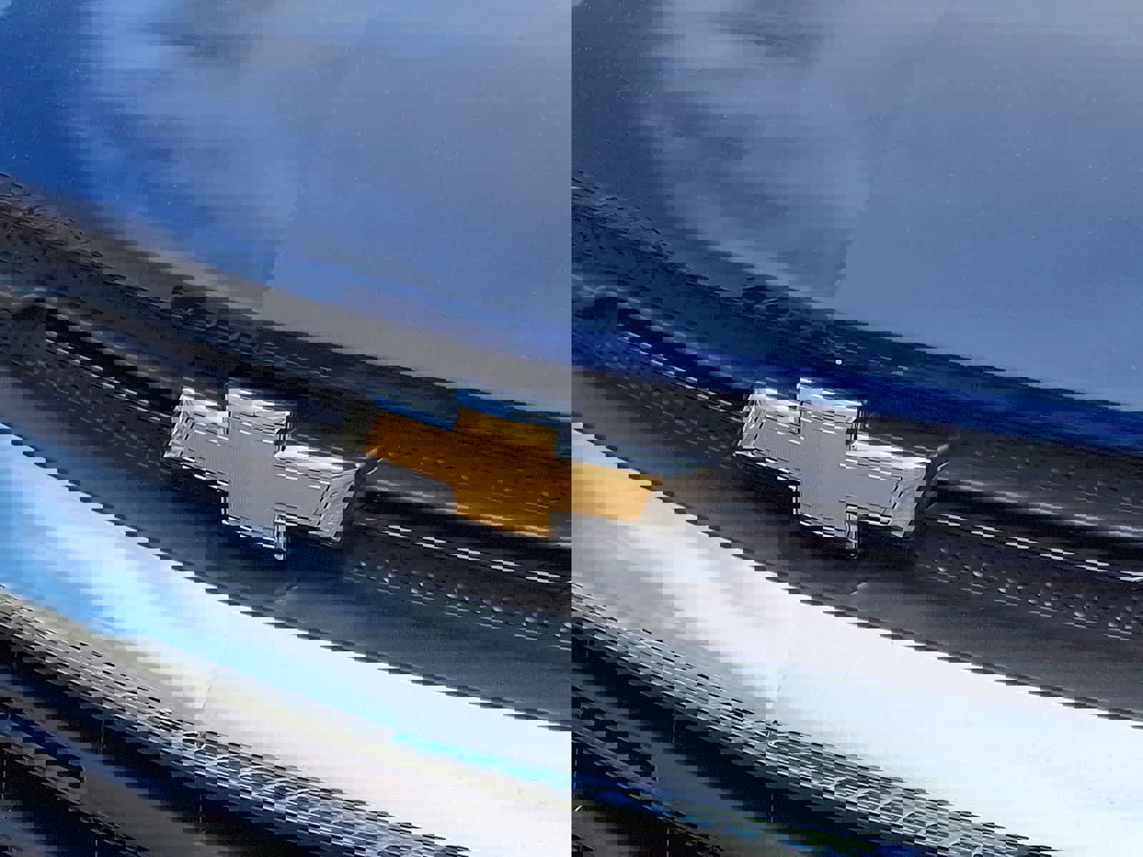 Certified 2022 Chevrolet TrailBlazer LT w/ Convenience Package AWD/4WD image 34