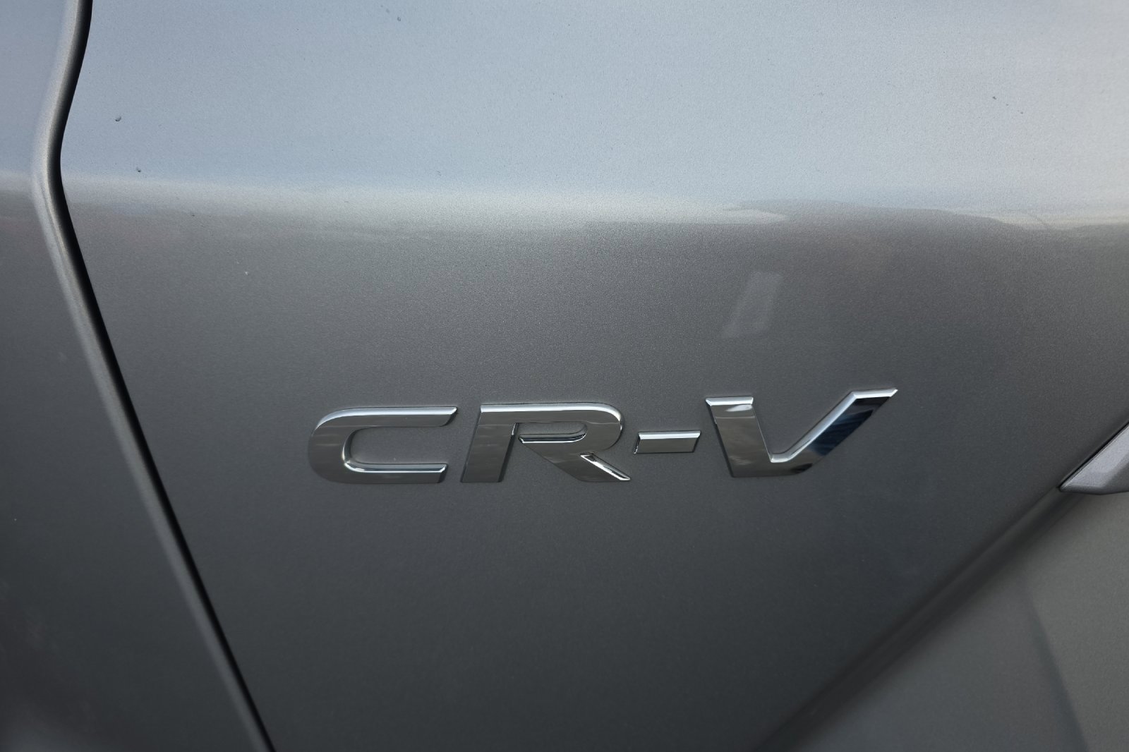 Used 2022 Honda CR-V EX image 32