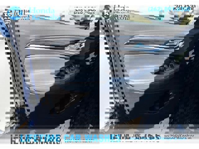 Used 2022 Buick Enclave Essence w/ Experience Buick Package image 6