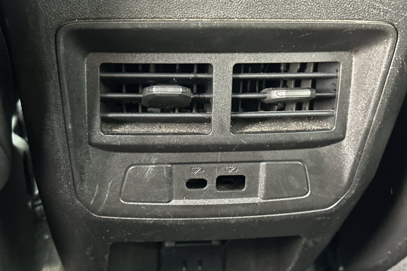 Used 2023 GMC Canyon AT4X w/ Edition 1 image 41