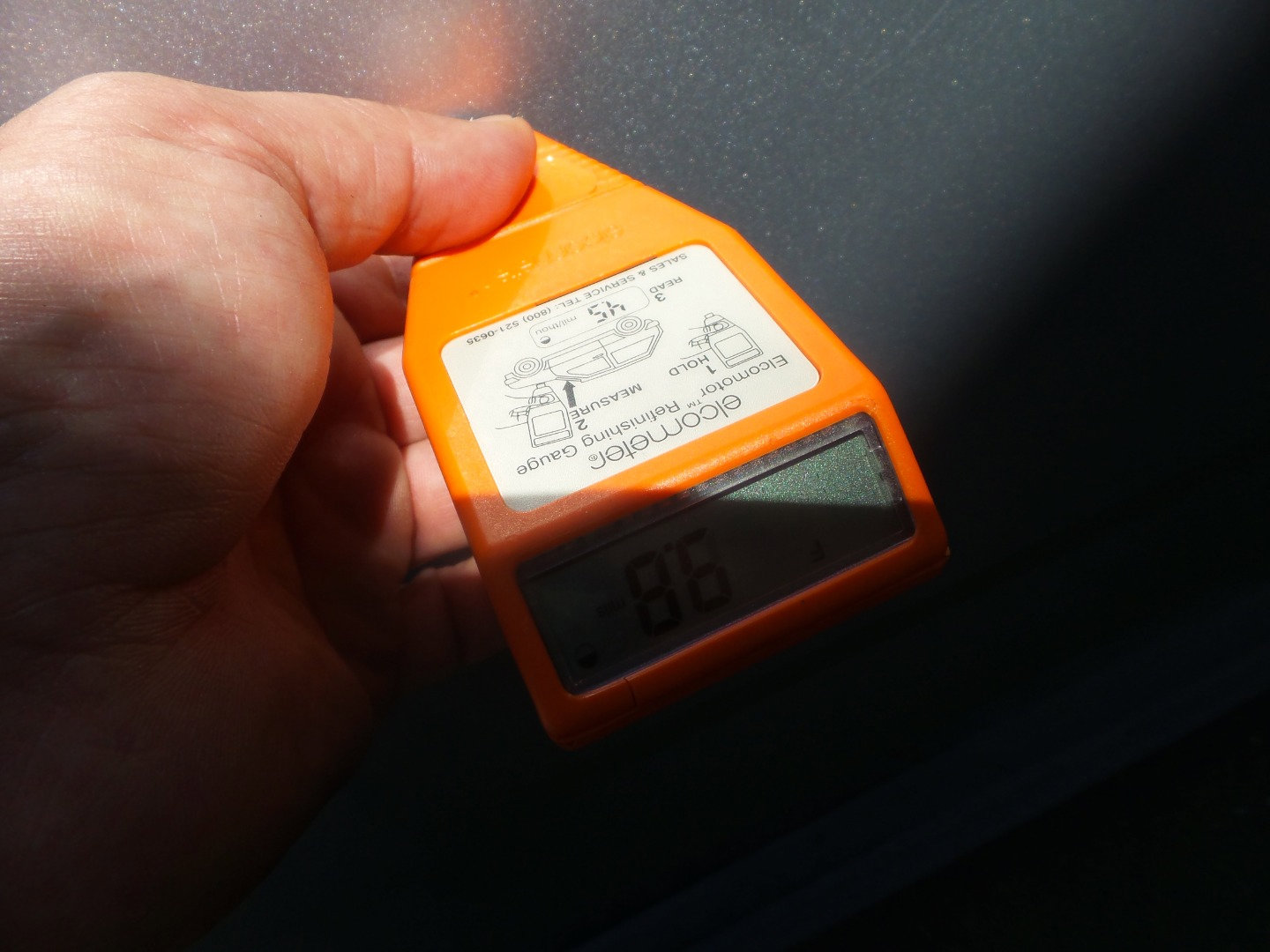 Used 2015 Chevrolet Tahoe LT image 75