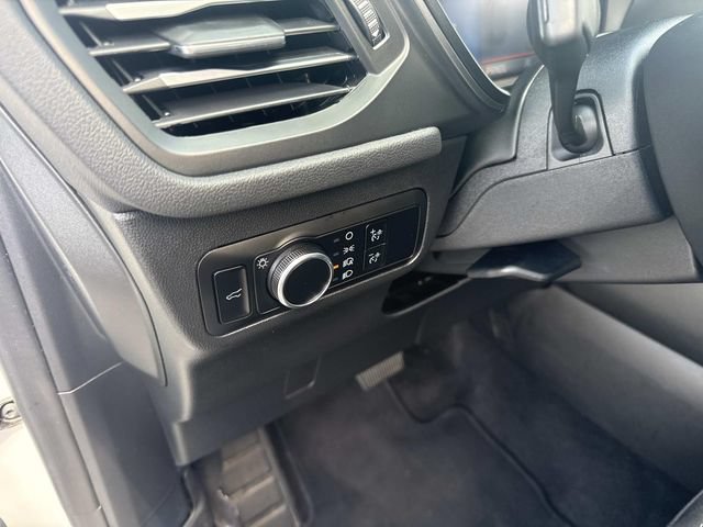 Used 2024 Ford Escape Active AWD/4WD image 29