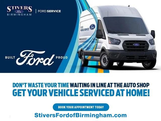 New 2026 Ford F250 Platinum image 14