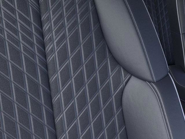 New 2026 Cadillac Vistiq Premium Luxury w/ LPO, Premium Carpet Package image 21