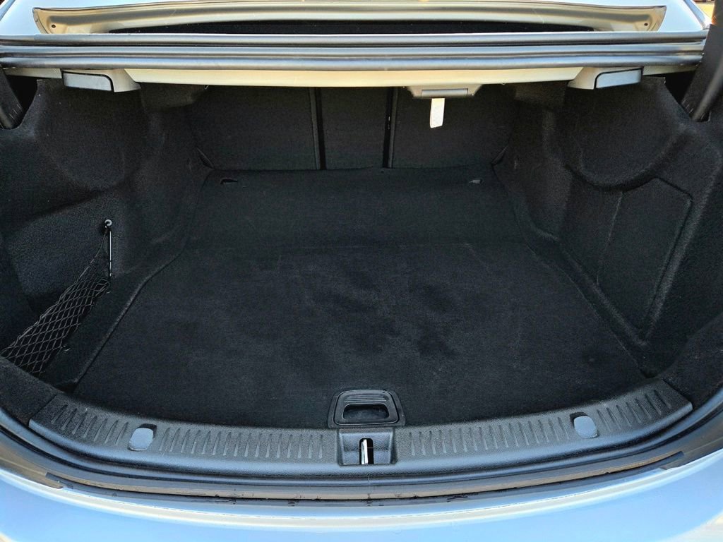 Used 2020 Mercedes-Benz E 450 4MATIC Sedan w/ Driver Assistance Package image 20