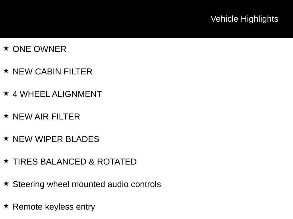 Used 2022 Honda Civic Sport image 6