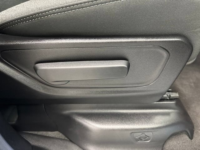 Used 2022 RAM 1500 Big Horn AWD/4WD image 25
