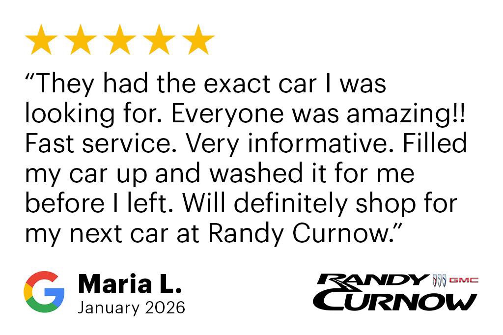 New 2026 GMC Terrain AT4 w/ Convenience Package III image 11