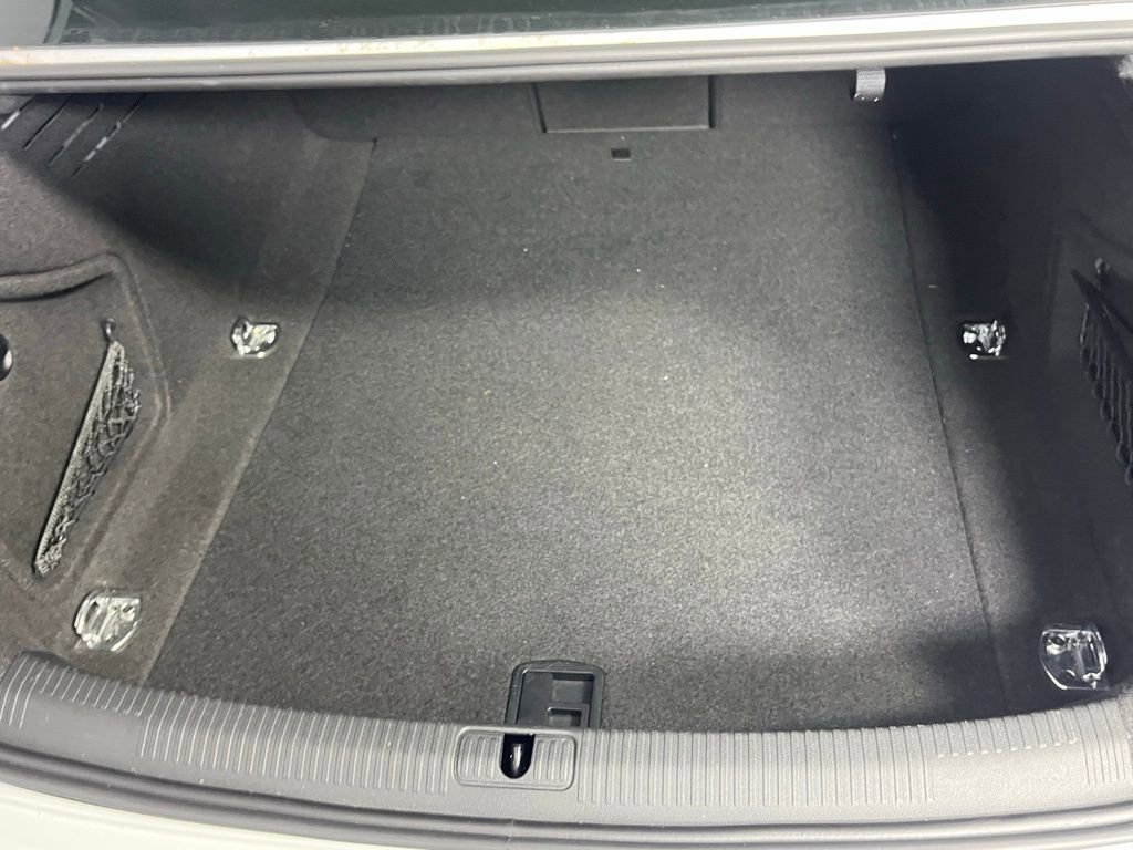 Used 2023 Audi A4 2.0T Premium w/ 18" Wheel Package image 32