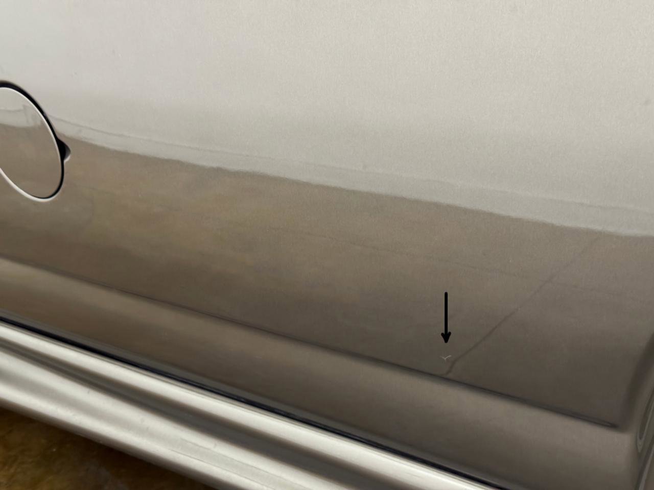 Used 2016 Chevrolet Express 2500 Extended image 55