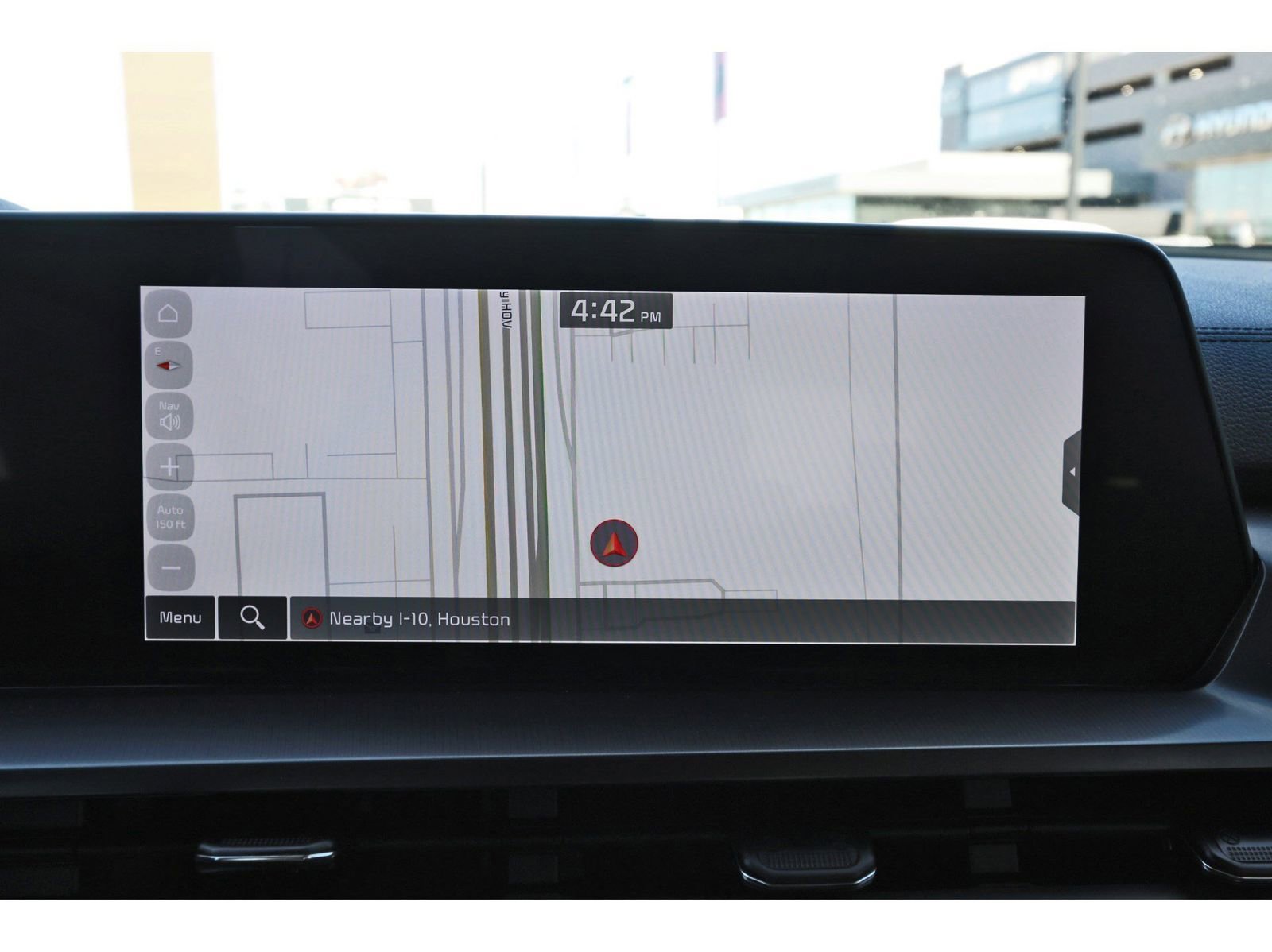 Used 2024 Kia Telluride S w/ S Sunroof Package image 27