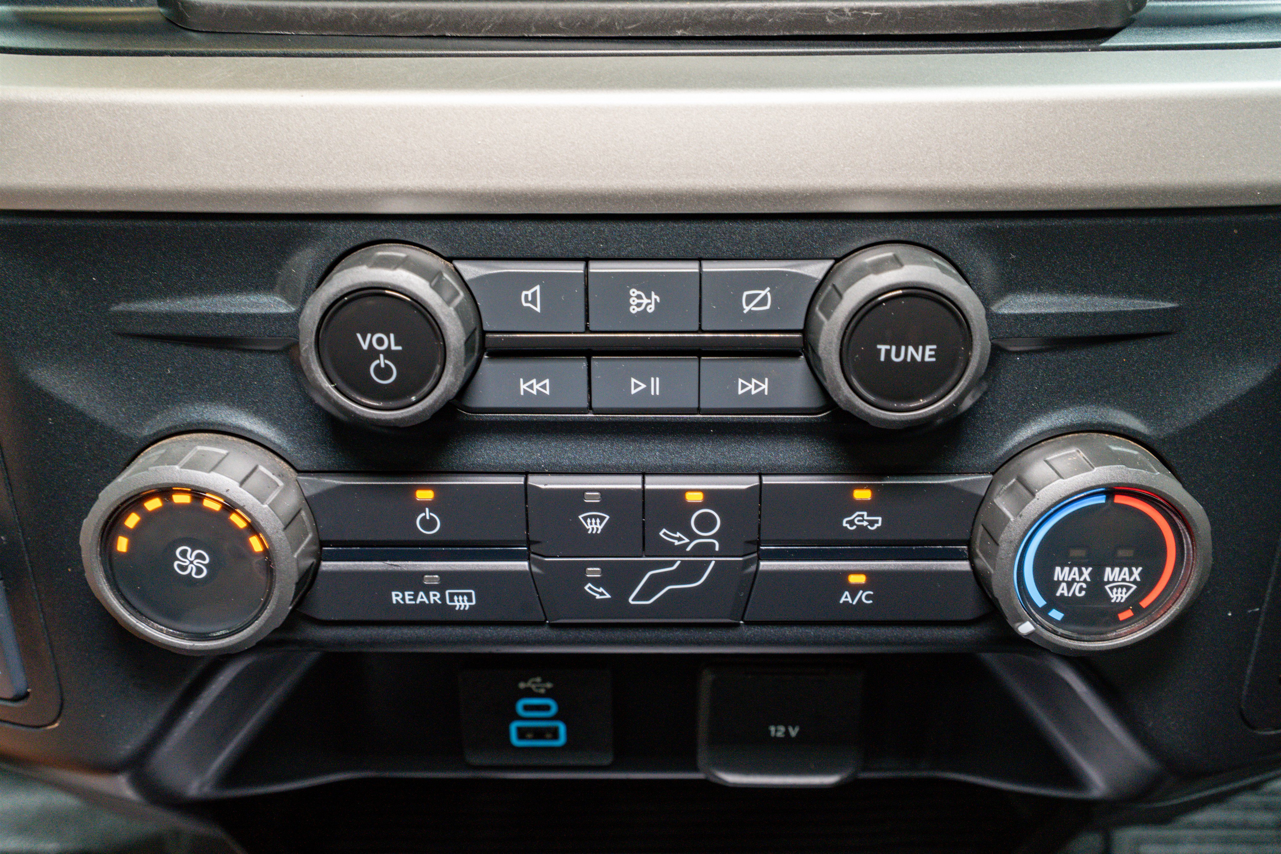 Used 2023 Ford F450 XL image 22