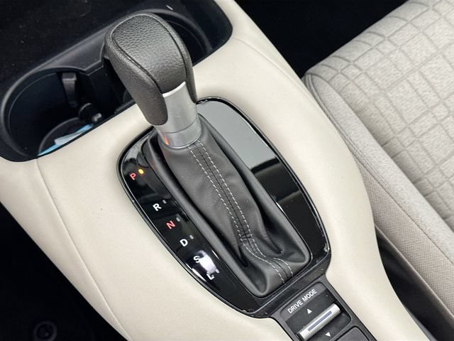 Used 2024 Honda HR-V LX image 14