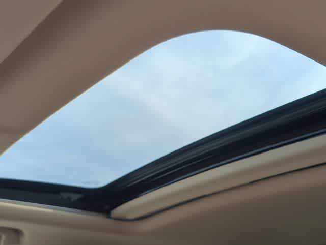 Used 2021 Honda CR-V EX-L image 19