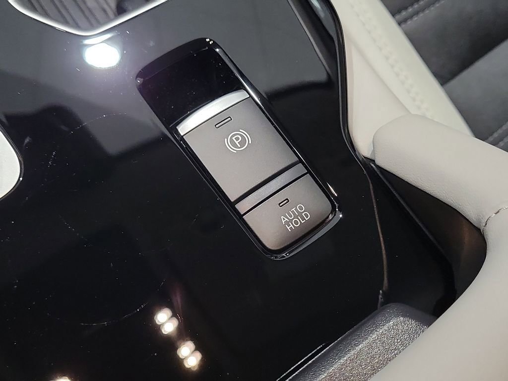 New 2026 Mitsubishi Outlander SE FWD image 20