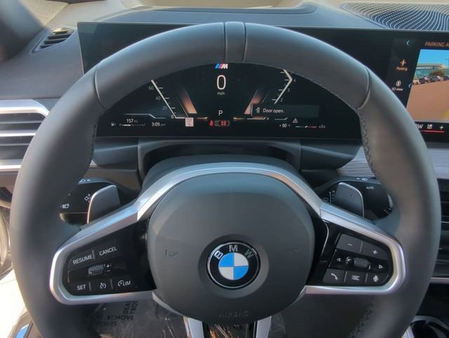 New 2026 BMW 230i Coupe w/ Premium Package image 18