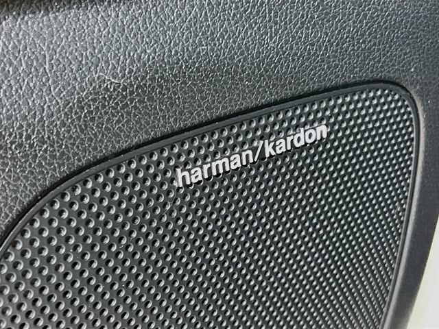 Used 2020 Kia Sportage SX FWD image 19
