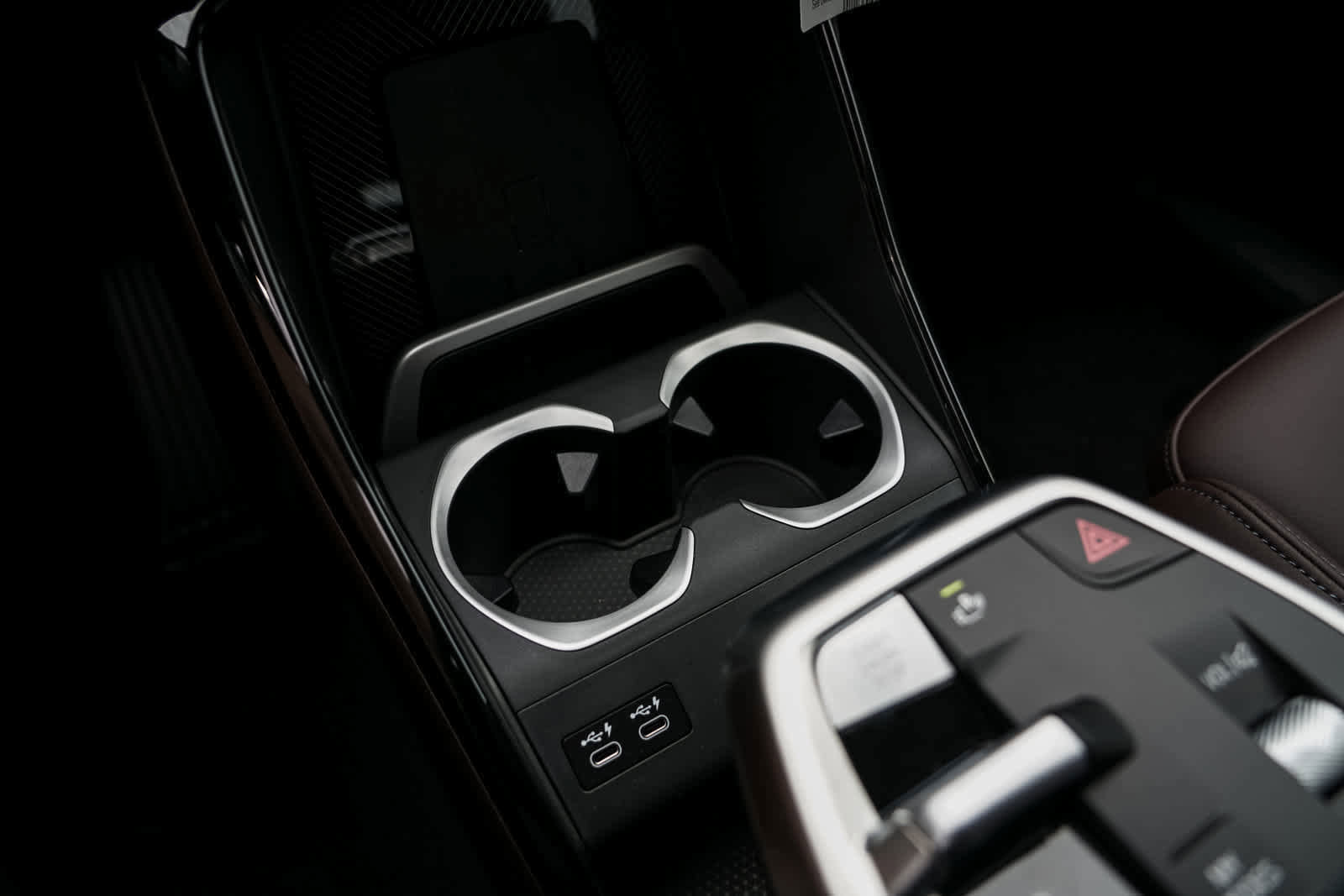 Used 2024 BMW X1 xDrive28i w/ Premium Package image 16