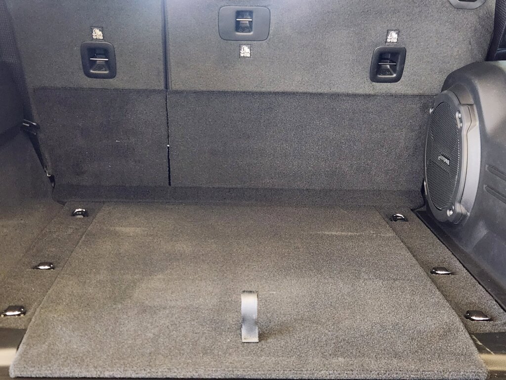 New 2026 Jeep Wrangler Unlimited Rubicon 392 image 11