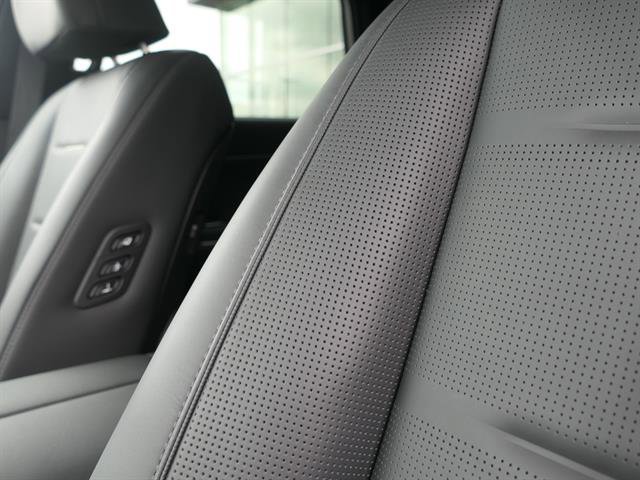 New 2026 Hyundai Palisade Calligraphy image 9