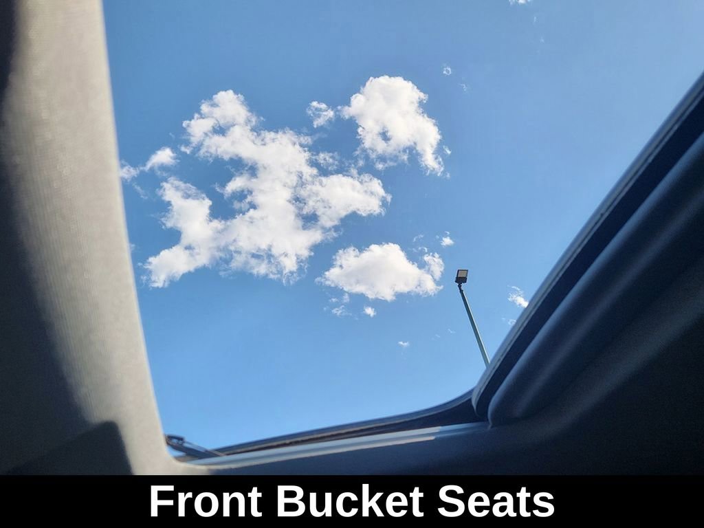 Used 2021 Chevrolet Silverado 3500 LTZ image 29