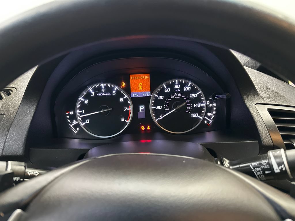 Used 2013 Acura RDX FWD w/ Technology Package image 30