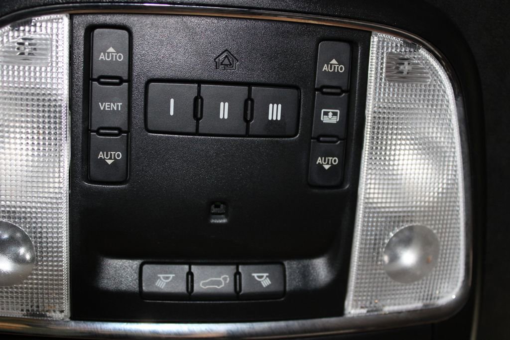 Used 2017 Jeep Grand Cherokee Summit image 51