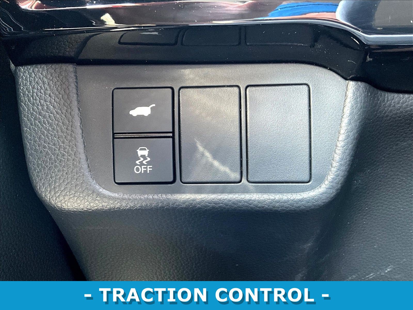 Used 2025 Honda CR-V EX-L image 38