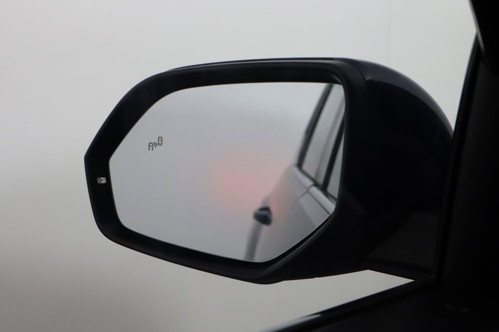 Used 2021 Volkswagen Atlas SE image 41