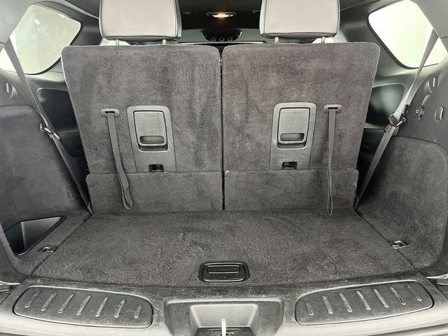 Used 2024 Dodge Durango GT image 31