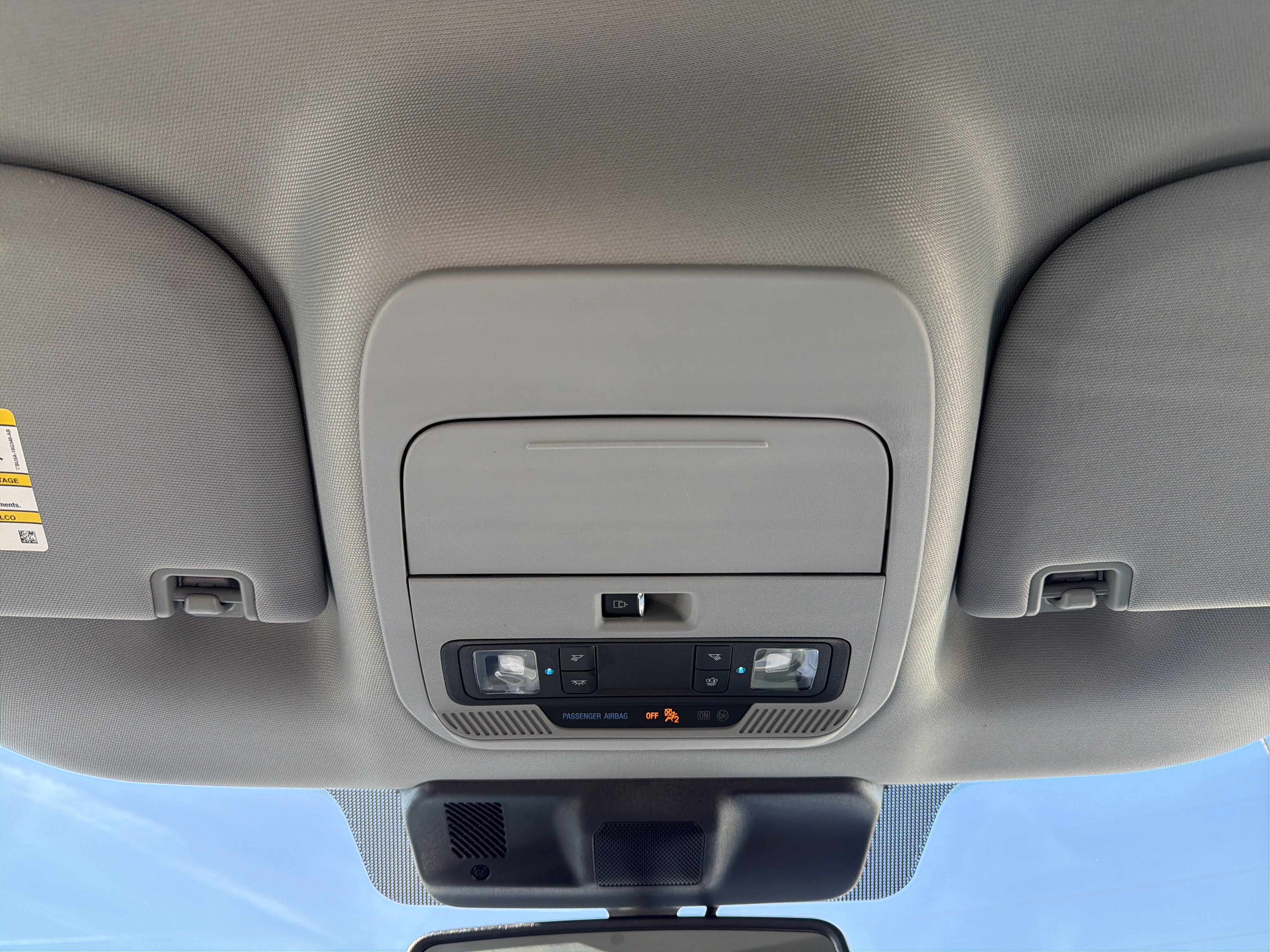 Used 2022 Ford F150 XLT w/ Equipment Group 302A High image 18