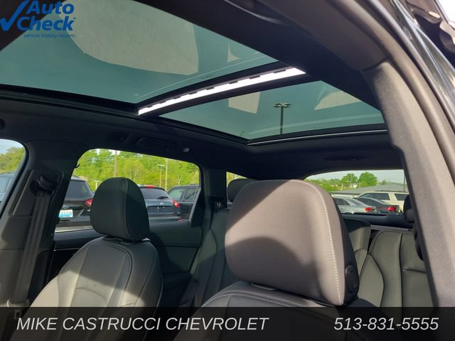 Used 2025 Audi Q7 2.0T Premium AWD/4WD image 26