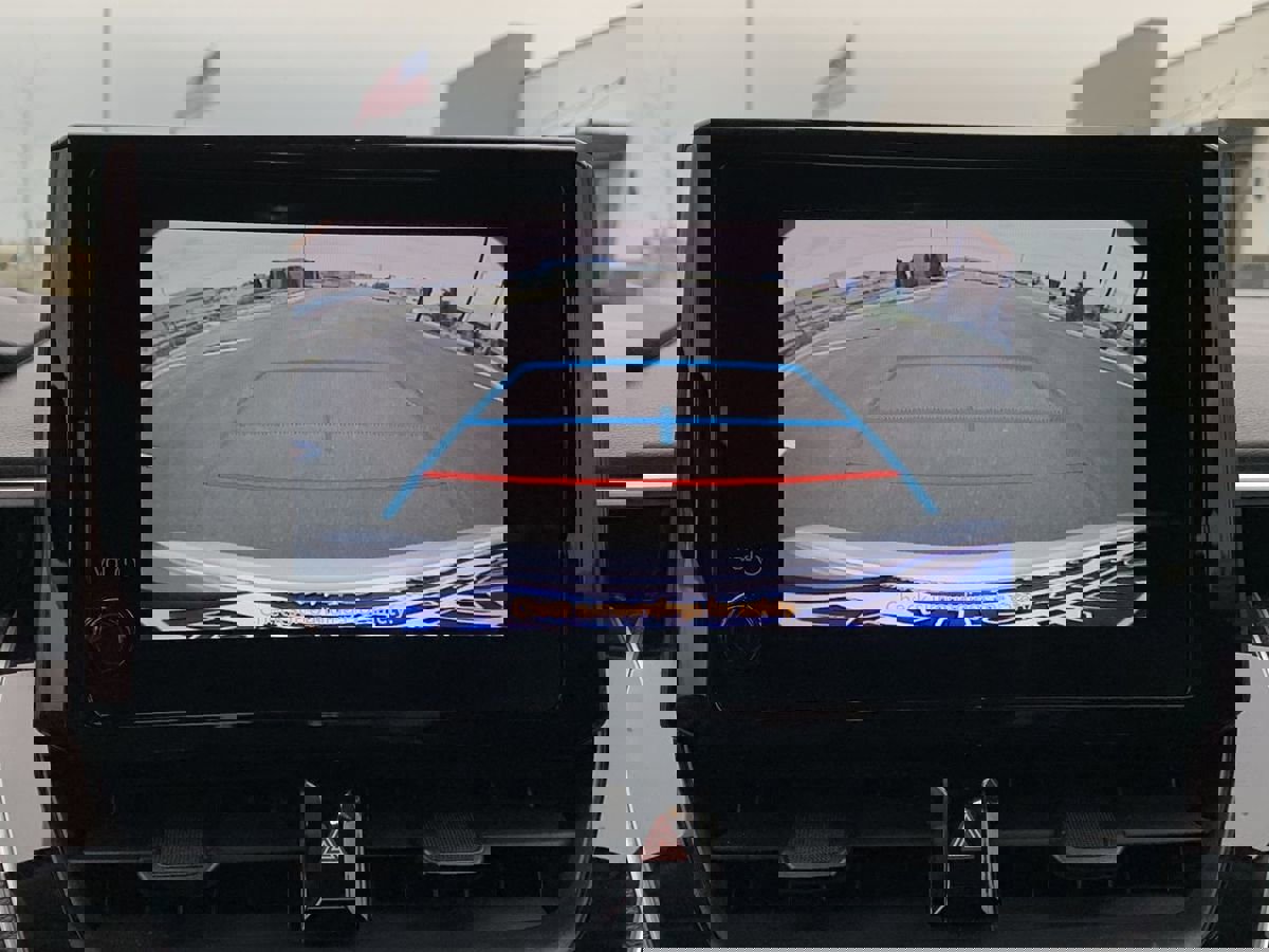 Used 2024 Toyota Corolla LE image 20