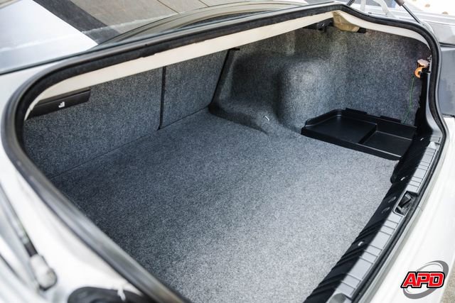 Used 2002 BMW M3 Coupe image 72