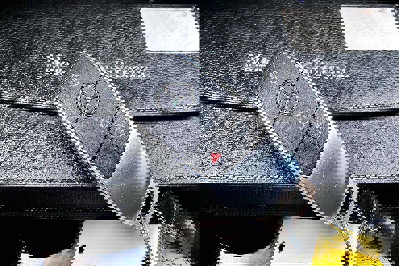 Used 2021 Mercedes-Benz GLA 250 image 16