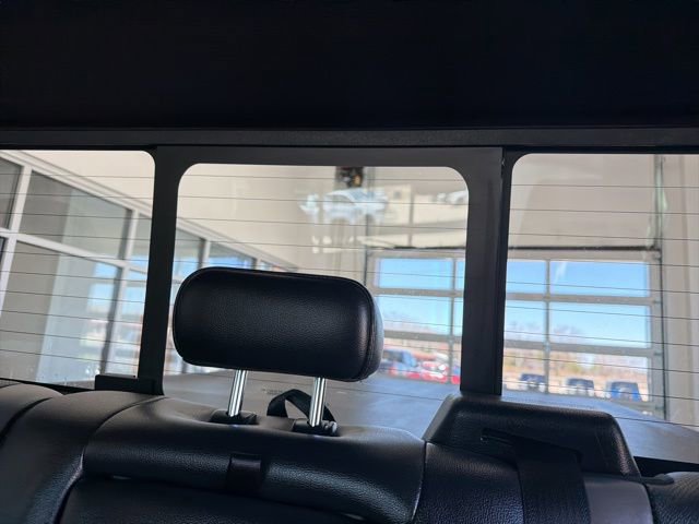 Used 2017 Ford F150 Raptor w/ Equipment Group 802A Luxury AWD/4WD image 18