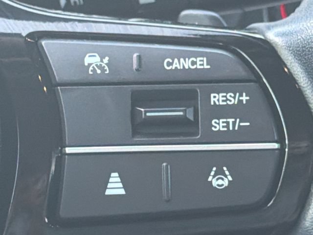 Used 2024 Honda Pilot Touring image 20