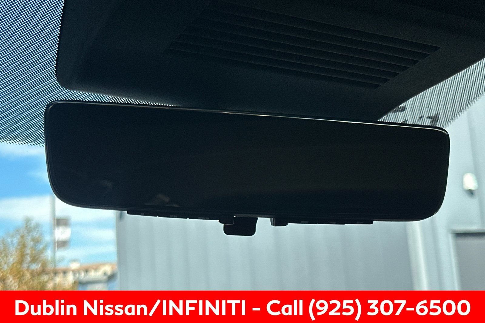 Certified 2024 INFINITI QX80 Sensory AWD/4WD image 26