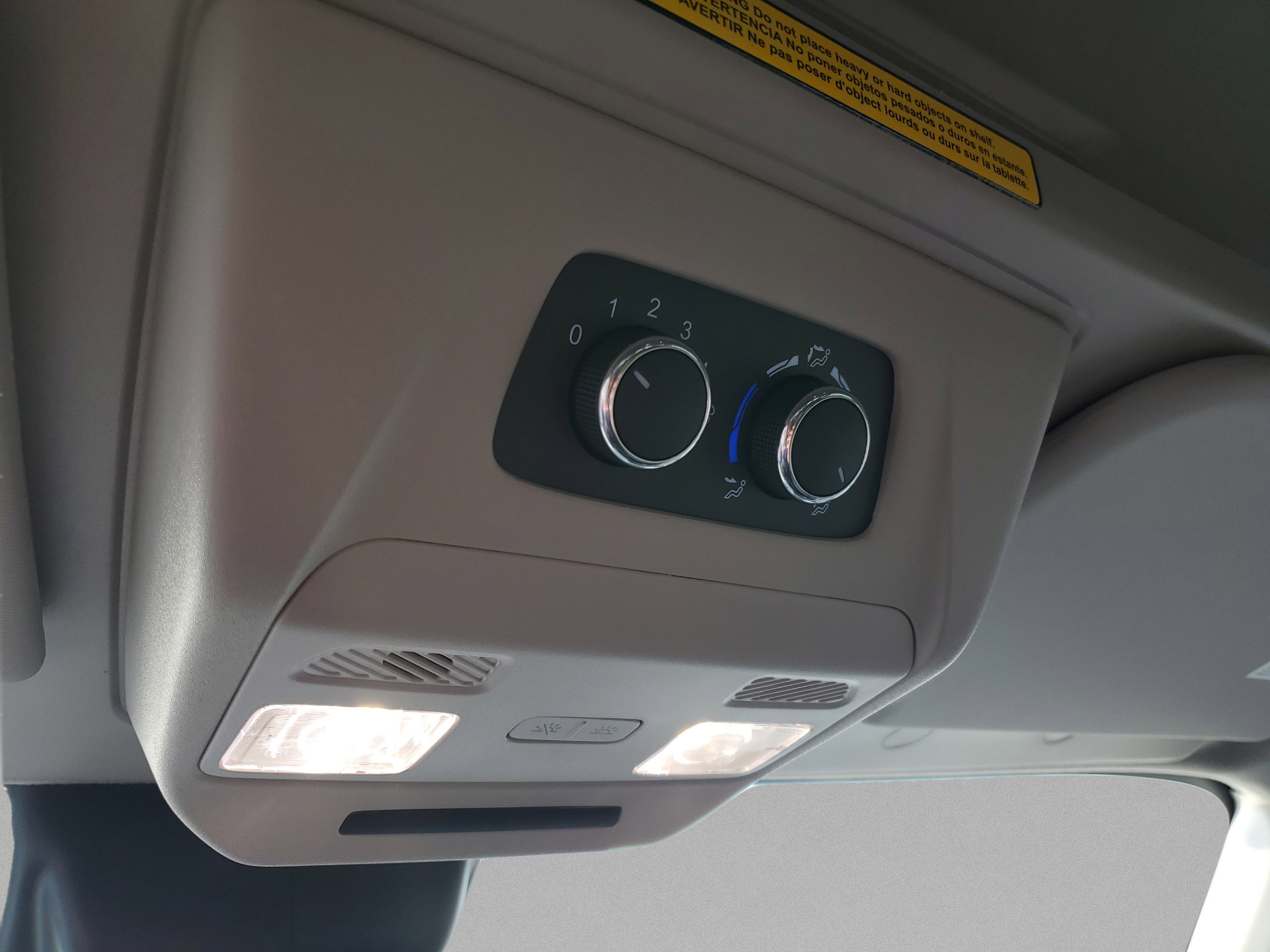 New 2026 Ford Transit 350 XL AWD/4WD image 25