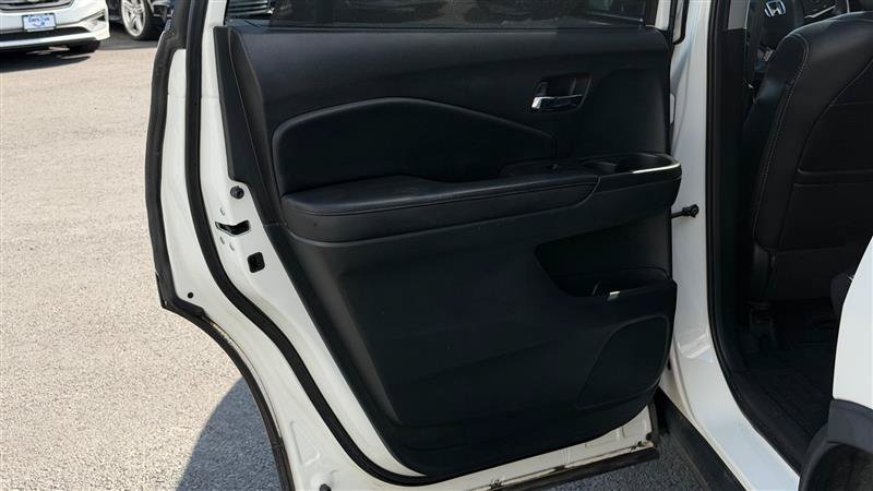 Used 2019 Honda Pilot EX-L image 44