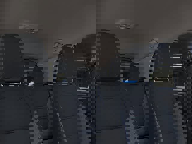 New 2026 Chevrolet TrailBlazer LS w/ LS Convenience Package image 24