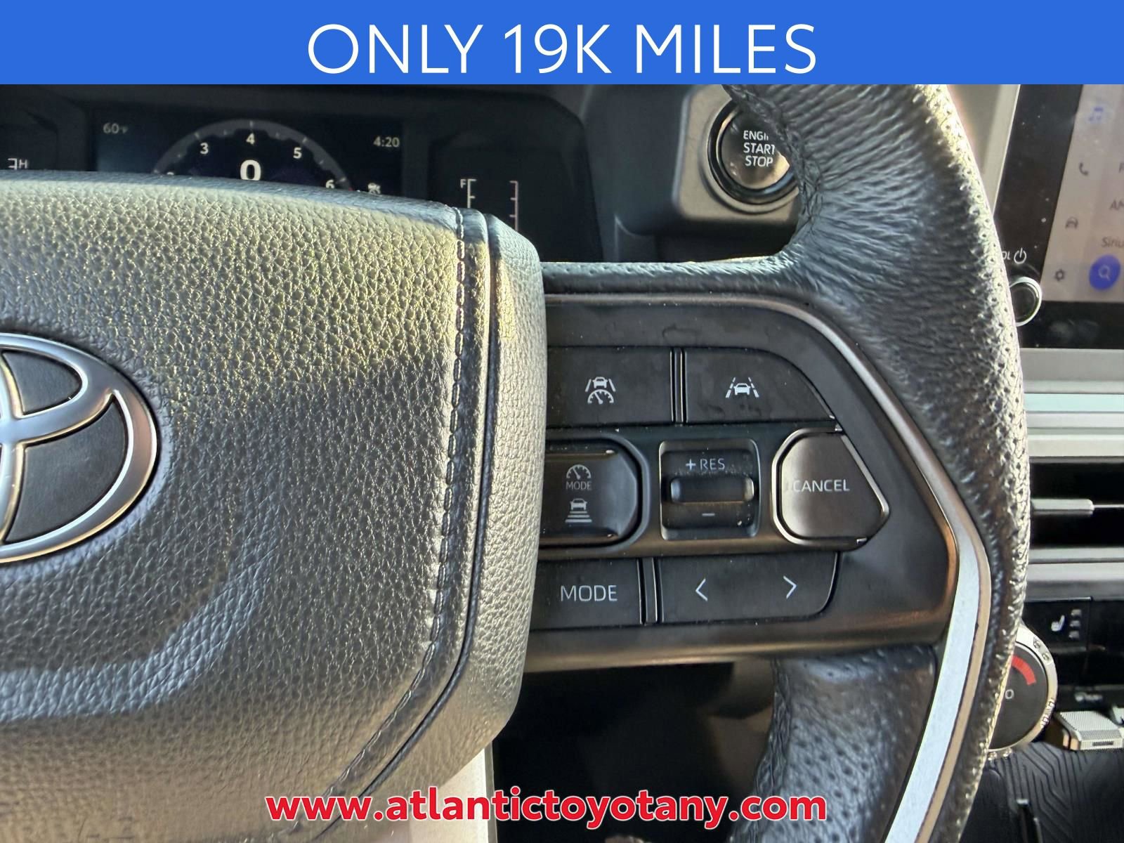 Used 2024 Toyota Tacoma SR5 image 23