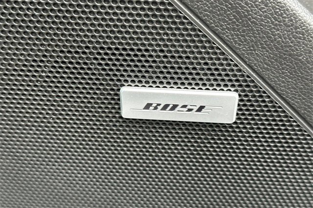 Used 2022 Chevrolet Bolt LT w/ Infotainment Package image 20