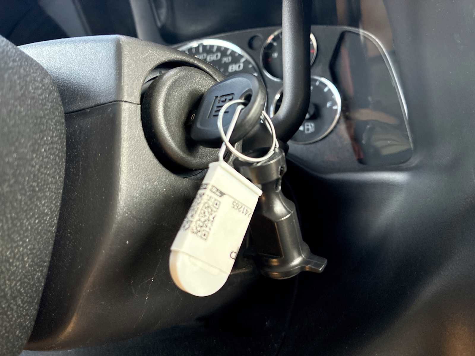 Certified 2022 GMC Savana 2500 image 16