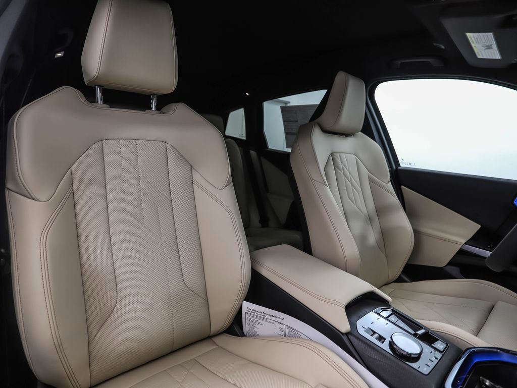 New 2026 BMW X3 xDrive30 w/ Premium Package image 32