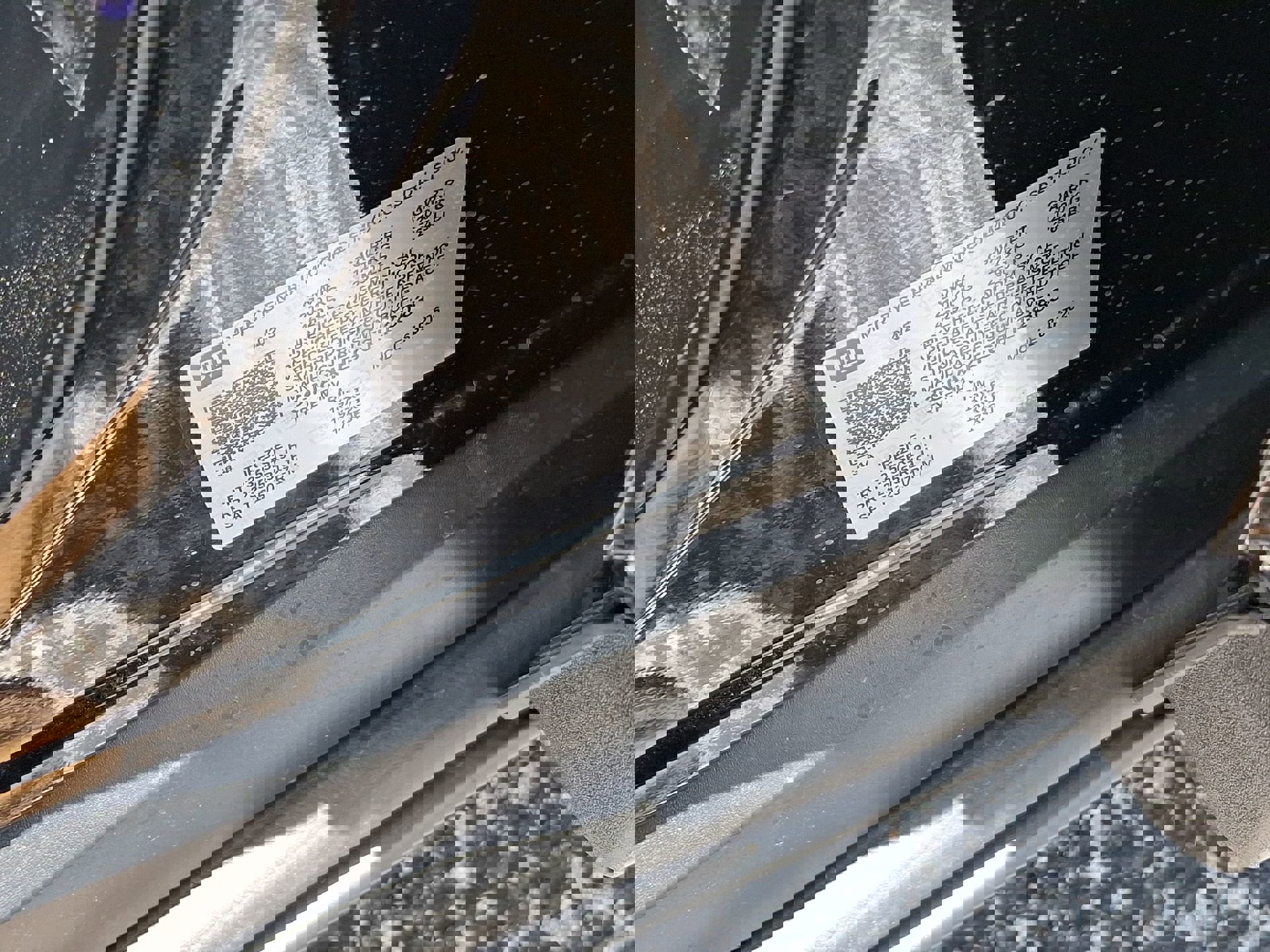 New 2026 Chevrolet Equinox LT image 34